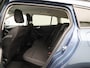 Ford Focus Wagon 1.0 EcoBoost Connected | Trekhaak | Adaptive Cruise | Winterpack | Camera | Keyless Entry | Climate Control | Dealer Onderhouden! |