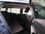 Ford Focus Wagon 1.0 EcoBoost Connected | Trekhaak | Adaptive Cruise | Winterpack | Camera | Keyless Entry | Climate Control | Dealer Onderhouden! |