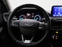 Ford Focus Wagon 1.0 EcoBoost Connected | Trekhaak | Adaptive Cruise | Winterpack | Camera | Keyless Entry | Climate Control | Dealer Onderhouden! |