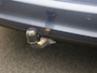 Ford Focus Wagon 1.0 EcoBoost Connected | Trekhaak | Adaptive Cruise | Winterpack | Camera | Keyless Entry | Climate Control | Dealer Onderhouden! |