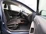Ford Focus Wagon 1.0 EcoBoost Connected | Trekhaak | Adaptive Cruise | Winterpack | Camera | Keyless Entry | Climate Control | Dealer Onderhouden! |