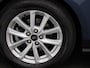 Ford Focus Wagon 1.0 EcoBoost Connected | Trekhaak | Adaptive Cruise | Winterpack | Camera | Keyless Entry | Climate Control | Dealer Onderhouden! |
