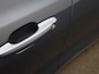 Ford Focus Wagon 1.0 EcoBoost Connected | Trekhaak | Adaptive Cruise | Winterpack | Camera | Keyless Entry | Climate Control | Dealer Onderhouden! |