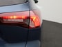 Ford Focus Wagon 1.0 EcoBoost Connected | Trekhaak | Adaptive Cruise | Winterpack | Camera | Keyless Entry | Climate Control | Dealer Onderhouden! |