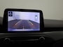 Ford Focus Wagon 1.0 EcoBoost Connected | Trekhaak | Adaptive Cruise | Winterpack | Camera | Keyless Entry | Climate Control | Dealer Onderhouden! |