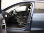 Ford Focus Wagon 1.0 EcoBoost Connected | Trekhaak | Adaptive Cruise | Winterpack | Camera | Keyless Entry | Climate Control | Dealer Onderhouden! |