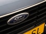 Ford Focus Wagon 1.0 EcoBoost Connected | Trekhaak | Adaptive Cruise | Winterpack | Camera | Keyless Entry | Climate Control | Dealer Onderhouden! |