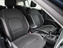 Ford Focus Wagon 1.0 EcoBoost Connected | Trekhaak | Adaptive Cruise | Winterpack | Camera | Keyless Entry | Climate Control | Dealer Onderhouden! |