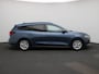 Ford Focus Wagon 1.0 EcoBoost Connected | Trekhaak | Adaptive Cruise | Winterpack | Camera | Keyless Entry | Climate Control | Dealer Onderhouden! |