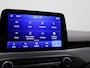 Ford Focus Wagon 1.0 EcoBoost Connected | Trekhaak | Adaptive Cruise | Winterpack | Camera | Keyless Entry | Climate Control | Dealer Onderhouden! |