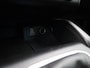 Ford Focus Wagon 1.0 EcoBoost Connected | Trekhaak | Adaptive Cruise | Winterpack | Camera | Keyless Entry | Climate Control | Dealer Onderhouden! |