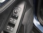 Ford Focus Wagon 1.0 EcoBoost Connected | Trekhaak | Adaptive Cruise | Winterpack | Camera | Keyless Entry | Climate Control | Dealer Onderhouden! |