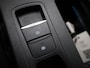Ford Focus Wagon 1.0 EcoBoost Connected | Trekhaak | Adaptive Cruise | Winterpack | Camera | Keyless Entry | Climate Control | Dealer Onderhouden! |