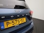 Ford Focus Wagon 1.0 EcoBoost Connected | Trekhaak | Adaptive Cruise | Winterpack | Camera | Keyless Entry | Climate Control | Dealer Onderhouden! |
