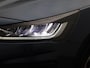 Ford Focus Wagon 1.0 EcoBoost Connected | Trekhaak | Adaptive Cruise | Winterpack | Camera | Keyless Entry | Climate Control | Dealer Onderhouden! |