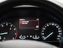 Ford Focus Wagon 1.0 EcoBoost Connected | Trekhaak | Adaptive Cruise | Winterpack | Camera | Keyless Entry | Climate Control | Dealer Onderhouden! |