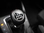 Ford Focus Wagon 1.0 EcoBoost Connected | Trekhaak | Adaptive Cruise | Winterpack | Camera | Keyless Entry | Climate Control | Dealer Onderhouden! |