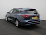Ford Focus Wagon 1.0 EcoBoost Connected | Trekhaak | Adaptive Cruise | Winterpack | Camera | Keyless Entry | Climate Control | Dealer Onderhouden! |