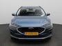 Ford Focus Wagon 1.0 EcoBoost Connected | Trekhaak | Adaptive Cruise | Winterpack | Camera | Keyless Entry | Climate Control | Dealer Onderhouden! |