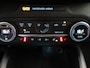 Ford Focus Wagon 1.0 EcoBoost Connected | Trekhaak | Adaptive Cruise | Winterpack | Camera | Keyless Entry | Climate Control | Dealer Onderhouden! |