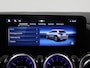 Mercedes-Benz GLA 250 e Star Edition AMG Line | Night | Panoramadak | Trekhaak | Memory stoelen | Dodehoekassistent | Sfeerverlichting | 20" Velgen |