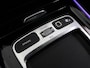 Mercedes-Benz GLA 250 e Star Edition AMG Line | Night | Panoramadak | Trekhaak | Memory stoelen | Dodehoekassistent | Sfeerverlichting | 20" Velgen |