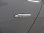 Mercedes-Benz GLA 250 e Star Edition AMG Line | Night | Panoramadak | Trekhaak | Memory stoelen | Dodehoekassistent | Sfeerverlichting | 20" Velgen |