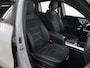Mercedes-Benz GLA 250 e Star Edition AMG Line | Night | Panoramadak | Trekhaak | Memory stoelen | Dodehoekassistent | Sfeerverlichting | 20" Velgen |
