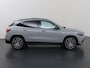Mercedes-Benz GLA 250 e Star Edition AMG Line | Night | Panoramadak | Trekhaak | Memory stoelen | Dodehoekassistent | Sfeerverlichting | 20" Velgen |