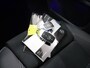 Mercedes-Benz GLA 250 e Star Edition AMG Line | Night | Panoramadak | Trekhaak | Memory stoelen | Dodehoekassistent | Sfeerverlichting | 20" Velgen |