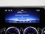 Mercedes-Benz GLA 250 e Star Edition AMG Line | Night | Panoramadak | Trekhaak | Memory stoelen | Dodehoekassistent | Sfeerverlichting | 20" Velgen |