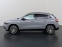Mercedes-Benz GLA 250 e Star Edition AMG Line | Night | Panoramadak | Trekhaak | Memory stoelen | Dodehoekassistent | Sfeerverlichting | 20" Velgen |
