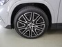 Mercedes-Benz GLA 250 e Star Edition AMG Line | Night | Panoramadak | Trekhaak | Memory stoelen | Dodehoekassistent | Sfeerverlichting | 20" Velgen |