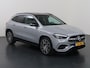 Mercedes-Benz GLA 250 e Star Edition AMG Line | Night | Panoramadak | Trekhaak | Memory stoelen | Dodehoekassistent | Sfeerverlichting | 20" Velgen |