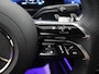 Mercedes-Benz GLA 250 e Star Edition AMG Line | Night | Panoramadak | Trekhaak | Memory stoelen | Dodehoekassistent | Sfeerverlichting | 20" Velgen |