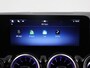Mercedes-Benz GLA 250 e Star Edition AMG Line | Night | Panoramadak | Trekhaak | Memory stoelen | Dodehoekassistent | Sfeerverlichting | 20" Velgen |