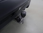 Mercedes-Benz GLA 250 e Star Edition AMG Line | Night | Panoramadak | Trekhaak | Memory stoelen | Dodehoekassistent | Sfeerverlichting | 20" Velgen |