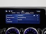 Mercedes-Benz GLA 250 e Star Edition AMG Line | Night | Panoramadak | Trekhaak | Memory stoelen | Dodehoekassistent | Sfeerverlichting | 20" Velgen |