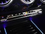 Mercedes-Benz GLA 250 e Star Edition AMG Line | Night | Panoramadak | Trekhaak | Memory stoelen | Dodehoekassistent | Sfeerverlichting | 20" Velgen |