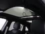 Mercedes-Benz GLA 250 e Star Edition AMG Line | Night | Panoramadak | Trekhaak | Memory stoelen | Dodehoekassistent | Sfeerverlichting | 20" Velgen |