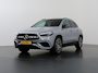 Mercedes-Benz GLA 250 e Star Edition AMG Line | Night | Panoramadak | Trekhaak | Memory stoelen | Dodehoekassistent | Sfeerverlichting | 20" Velgen |
