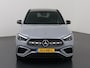 Mercedes-Benz GLA 250 e Star Edition AMG Line | Night | Panoramadak | Trekhaak | Memory stoelen | Dodehoekassistent | Sfeerverlichting | 20" Velgen |