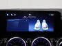 Mercedes-Benz GLA 250 e Star Edition AMG Line | Night | Panoramadak | Trekhaak | Memory stoelen | Dodehoekassistent | Sfeerverlichting | 20" Velgen |