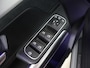 Mercedes-Benz GLA 250 e Star Edition AMG Line | Night | Panoramadak | Trekhaak | Memory stoelen | Dodehoekassistent | Sfeerverlichting | 20" Velgen |