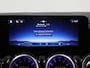 Mercedes-Benz GLA 250 e Star Edition AMG Line | Night | Panoramadak | Trekhaak | Memory stoelen | Dodehoekassistent | Sfeerverlichting | 20" Velgen |