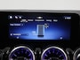 Mercedes-Benz GLA 250 e Star Edition AMG Line | Night | Panoramadak | Trekhaak | Memory stoelen | Dodehoekassistent | Sfeerverlichting | 20" Velgen |