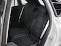 Mercedes-Benz GLA 250 e Star Edition AMG Line | Night | Panoramadak | Trekhaak | Memory stoelen | Dodehoekassistent | Sfeerverlichting | 20" Velgen |