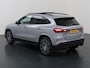 Mercedes-Benz GLA 250 e Star Edition AMG Line | Night | Panoramadak | Trekhaak | Memory stoelen | Dodehoekassistent | Sfeerverlichting | 20" Velgen |