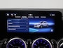 Mercedes-Benz GLA 250 e Star Edition AMG Line | Night | Panoramadak | Trekhaak | Memory stoelen | Dodehoekassistent | Sfeerverlichting | 20" Velgen |
