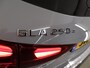Mercedes-Benz GLA 250 e Star Edition AMG Line | Night | Panoramadak | Trekhaak | Memory stoelen | Dodehoekassistent | Sfeerverlichting | 20" Velgen |